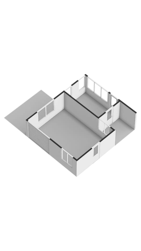 Foto 36 van Stationsstraat 56