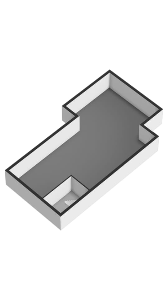 Foto 37 van Stationsstraat 56