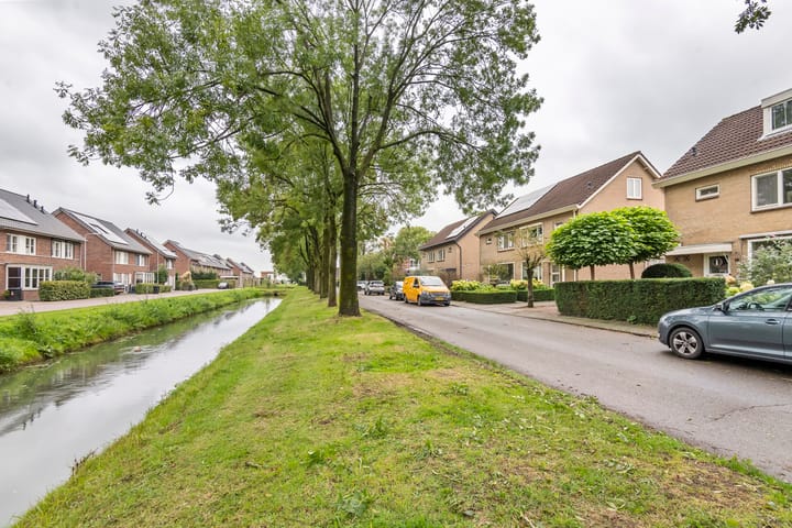 Foto 5 van Gruttostraat 16