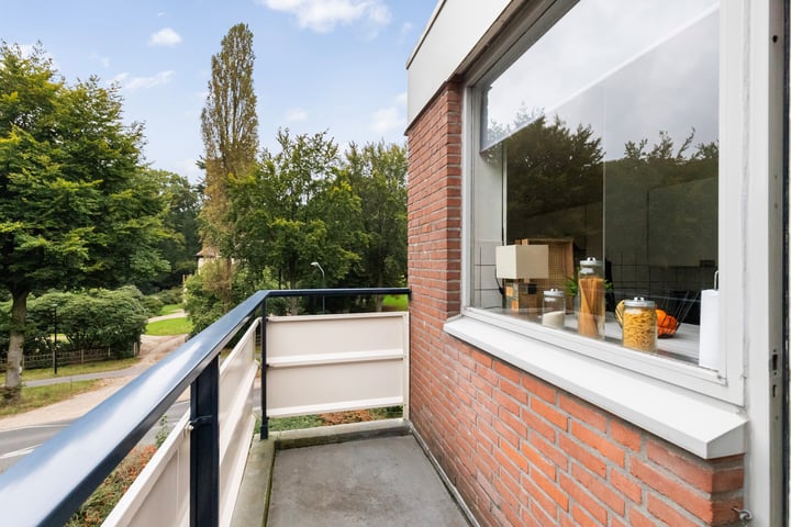 View photo 15 of Loseweg 347