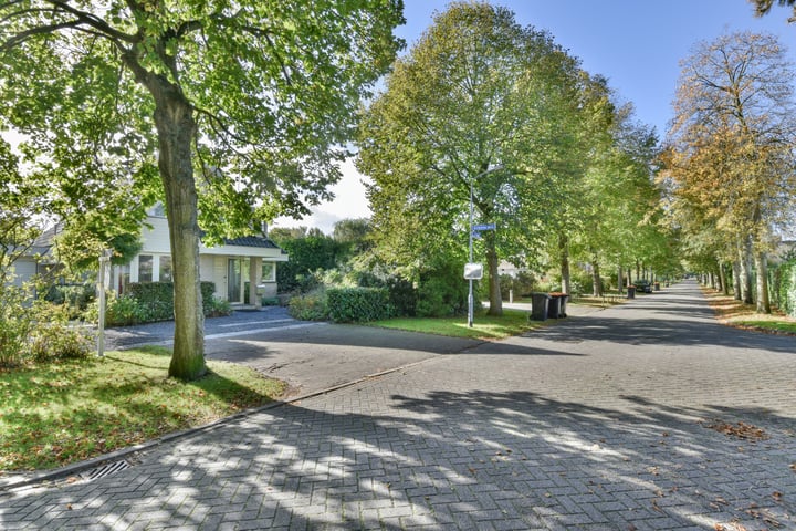 View photo 22 of Lindenlaan 64