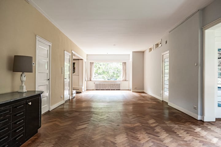 Foto 8 van Marius Bauerlaan 8