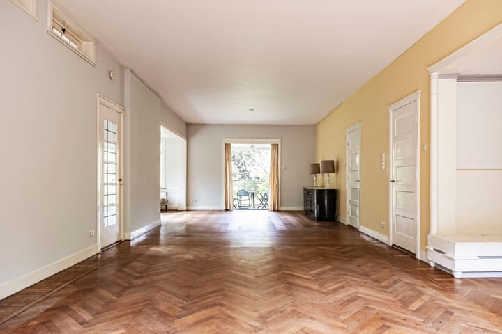 Foto 2 van Marius Bauerlaan 8