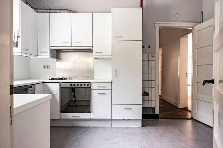 Foto 12 van Marius Bauerlaan 8