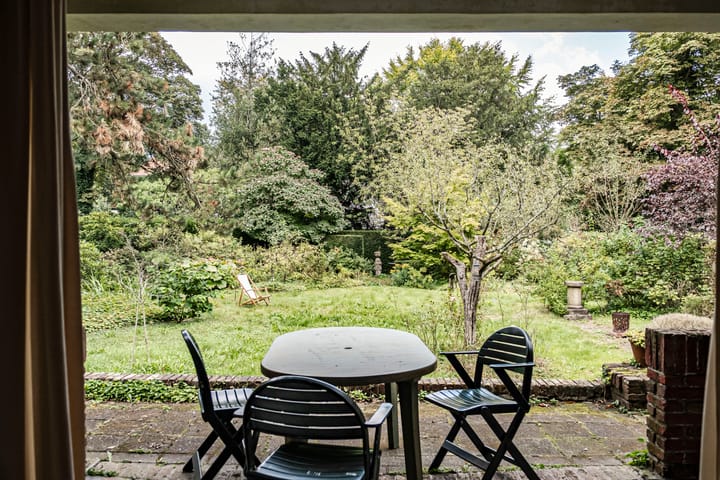 Foto 14 van Marius Bauerlaan 8