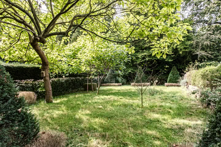 Foto 18 van Marius Bauerlaan 8