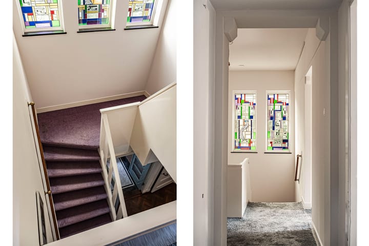 Foto 22 van Marius Bauerlaan 8