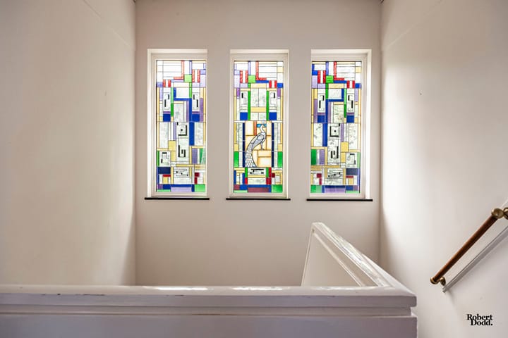 Foto 23 van Marius Bauerlaan 8