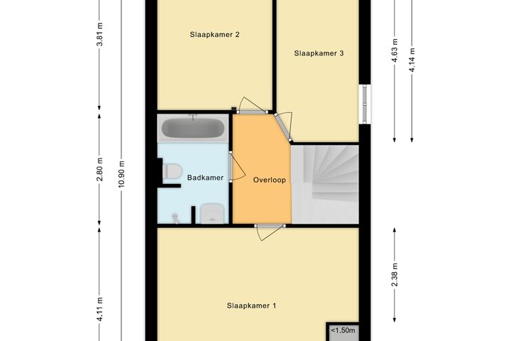 Bekijk foto 42 van Koningsspil 3