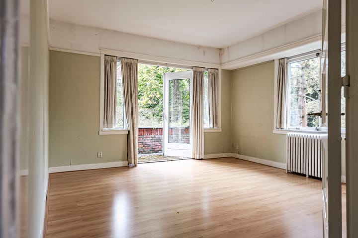 Foto 24 van Marius Bauerlaan 8