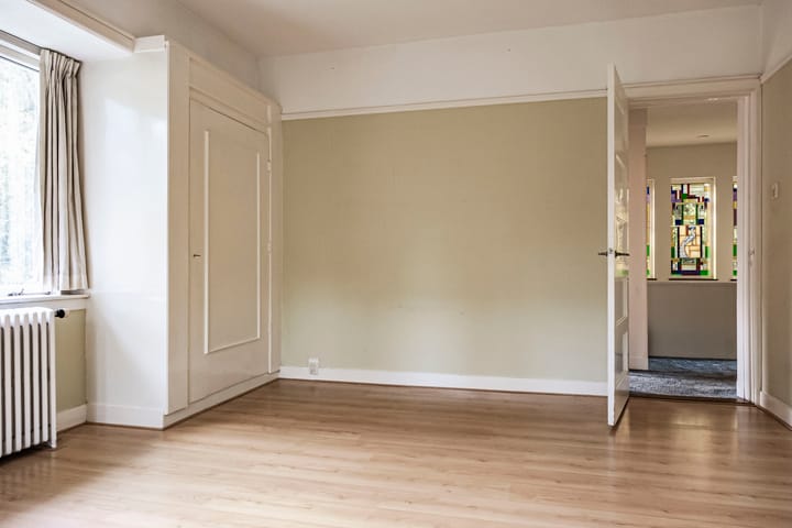 Foto 25 van Marius Bauerlaan 8