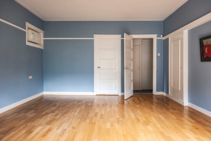 Foto 26 van Marius Bauerlaan 8