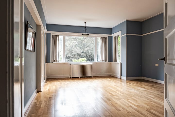 Foto 27 van Marius Bauerlaan 8