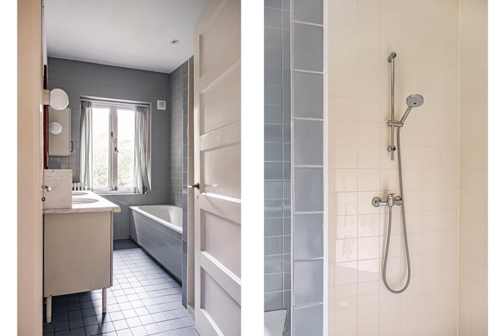 Foto 30 van Marius Bauerlaan 8