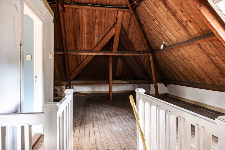 Foto 33 van Marius Bauerlaan 8