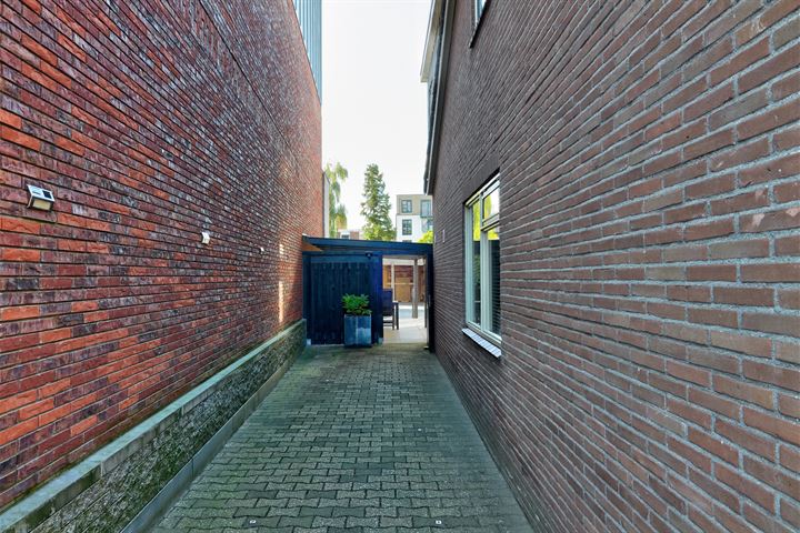 Bekijk foto 41 van Nijlandstraat 14