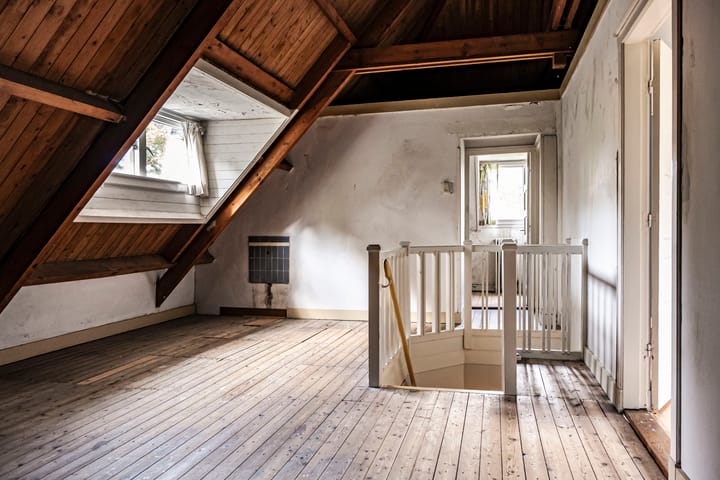 Foto 34 van Marius Bauerlaan 8