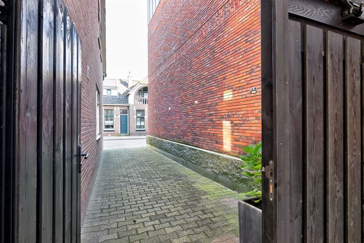 Bekijk foto 42 van Nijlandstraat 14