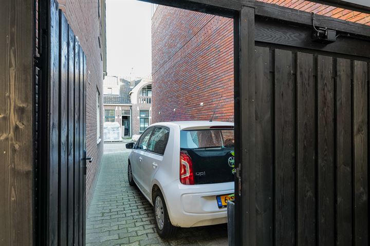 Bekijk foto 43 van Nijlandstraat 14