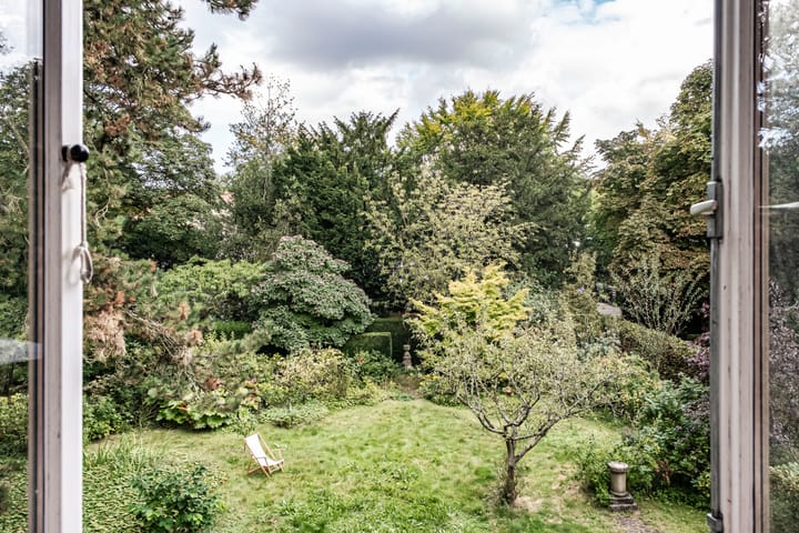 Foto 37 van Marius Bauerlaan 8