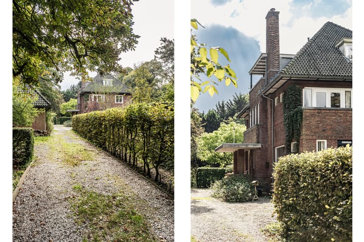 Foto 39 van Marius Bauerlaan 8