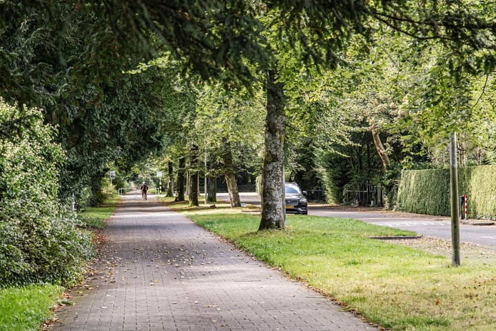 Foto 42 van Marius Bauerlaan 8