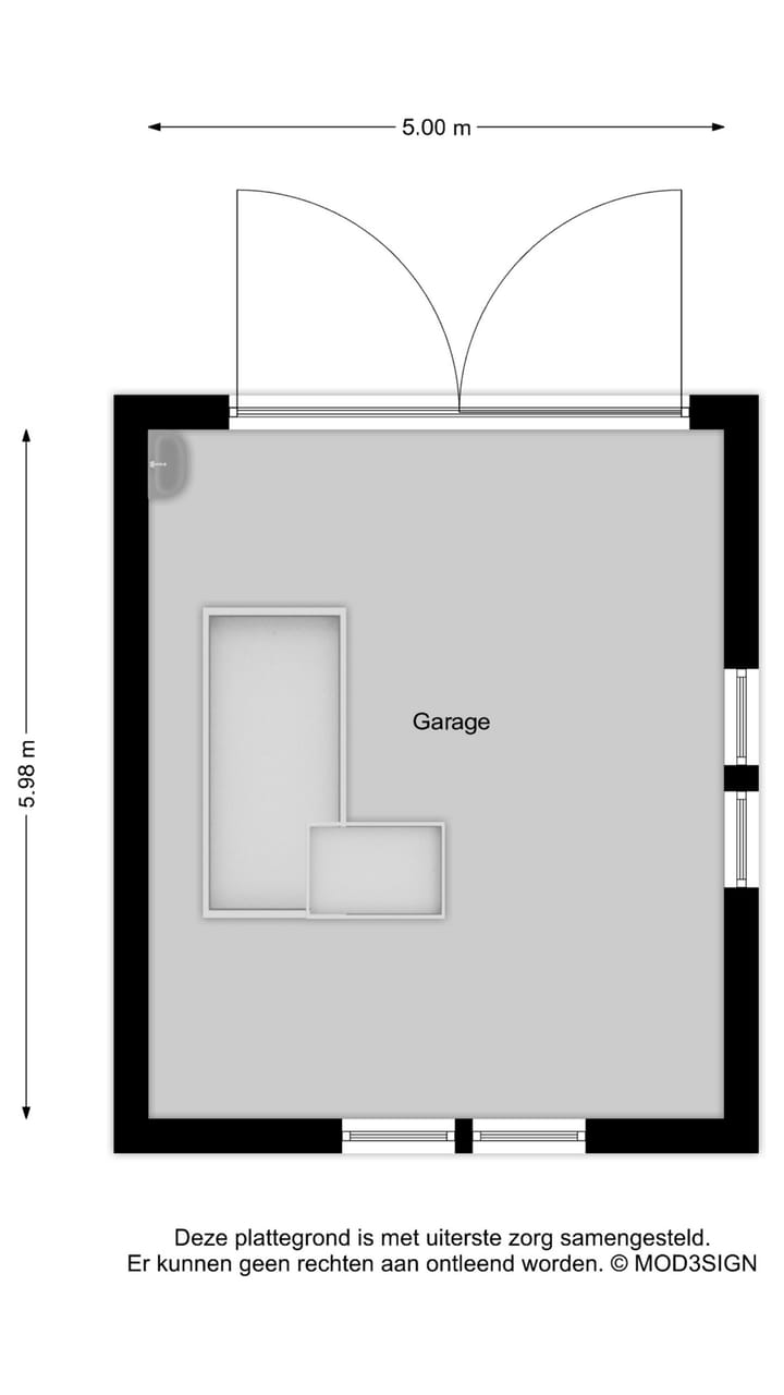 Foto 45 van Marius Bauerlaan 8