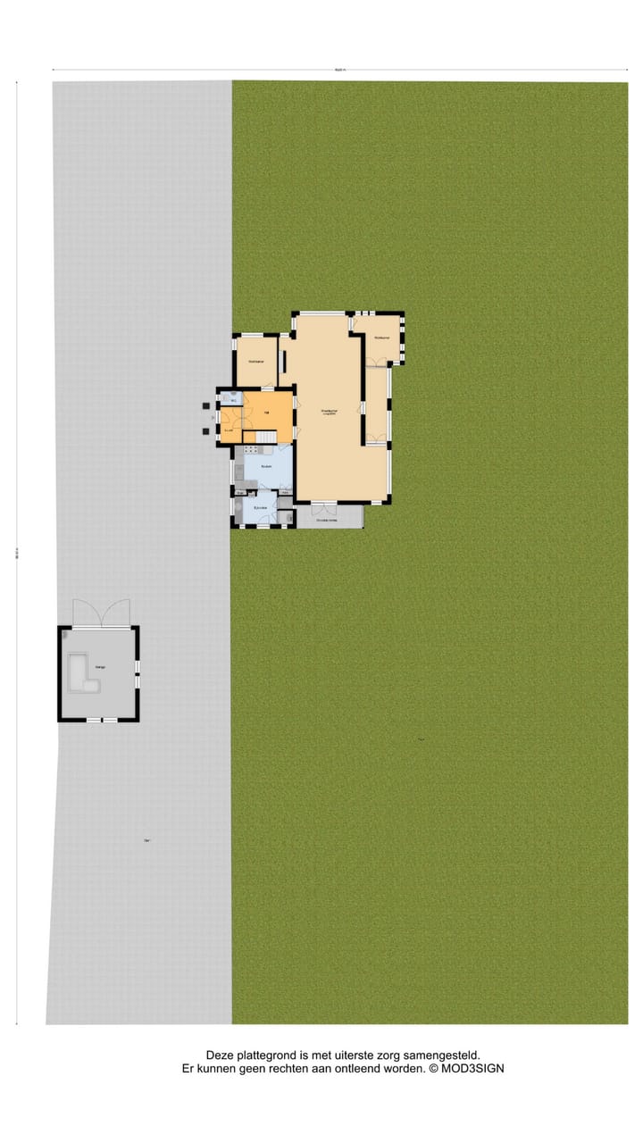 Foto 49 van Marius Bauerlaan 8