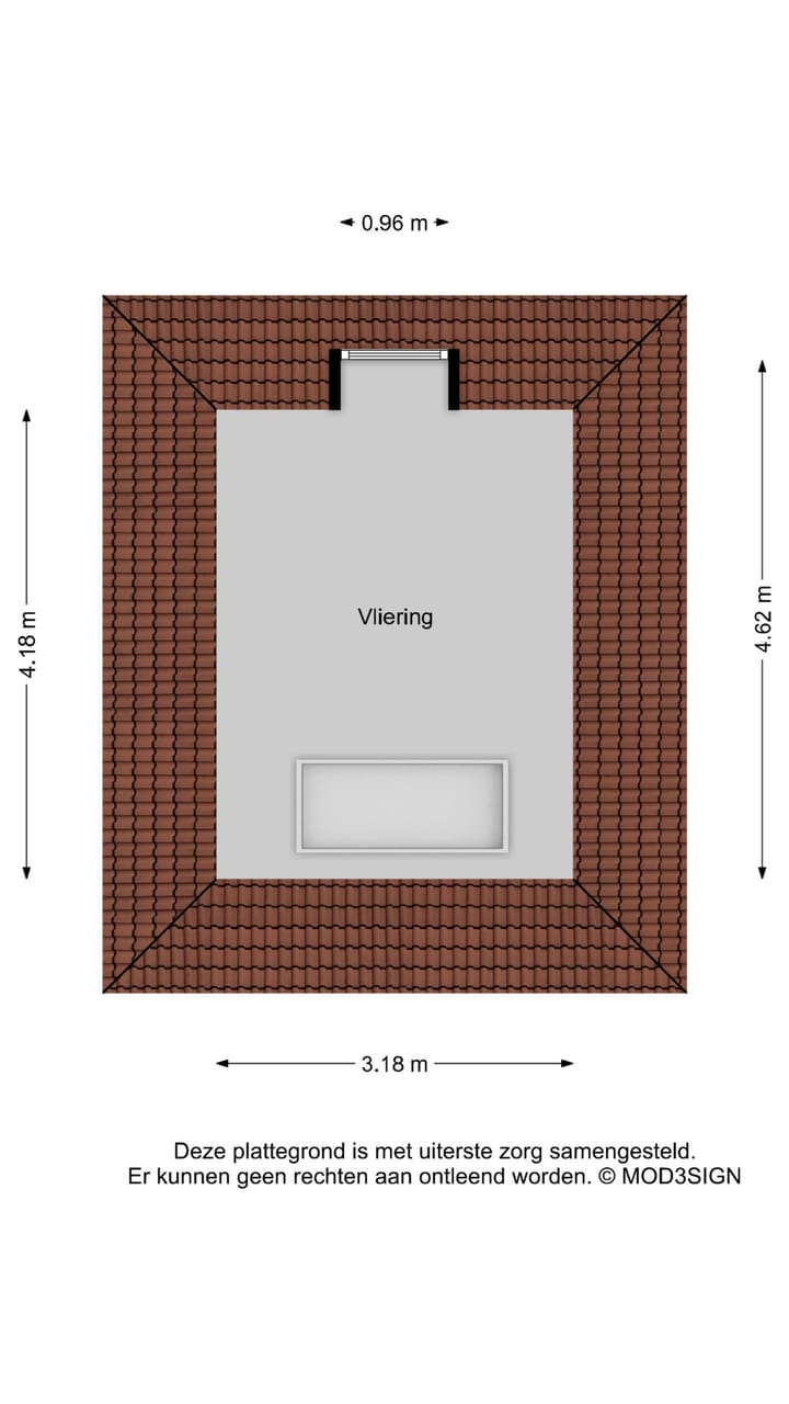 Foto 48 van Marius Bauerlaan 8
