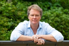 Dennis de Haan - Makelaar