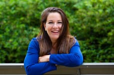 Daniëlle Damstra - Makelaar