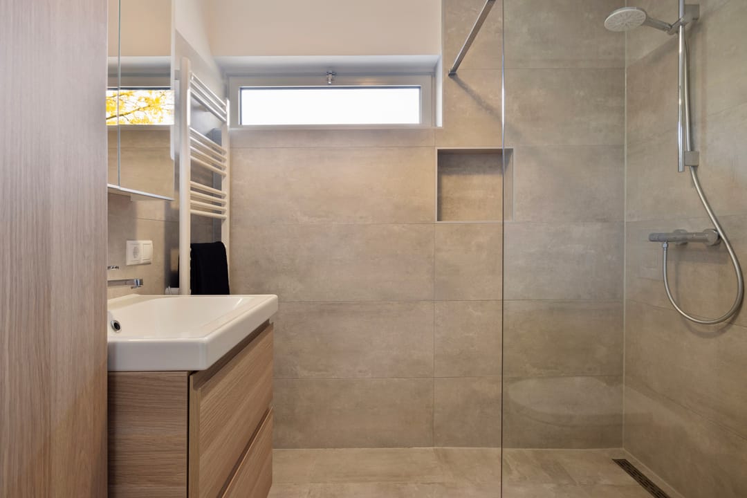 Foto 16 van Luiklaan 11