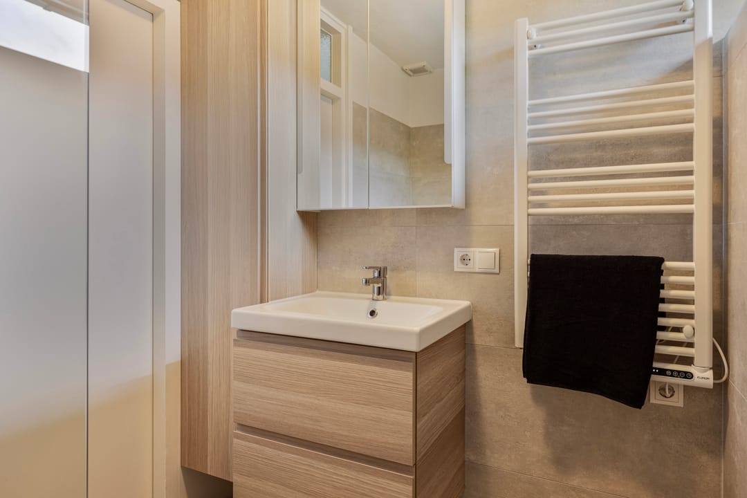 Foto 17 van Luiklaan 11