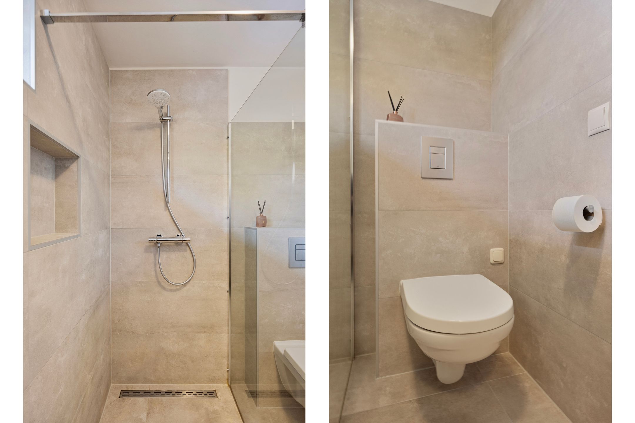 Foto 18 van Luiklaan 11