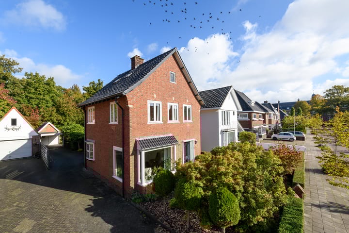 Foto 2 van H.B.S.-straat 13