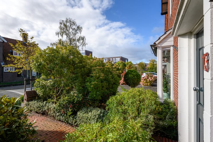 Foto 4 van H.B.S.-straat 13