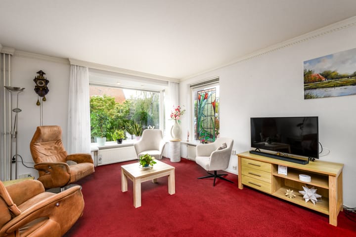 Foto 5 van H.B.S.-straat 13