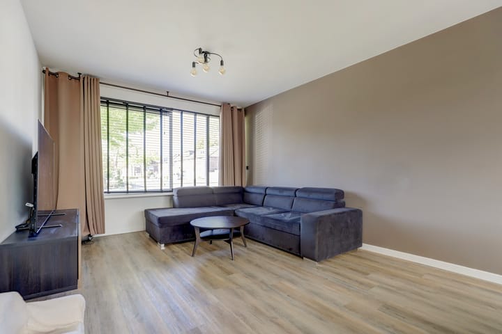 Foto 4 van Heilige Stoel 4501