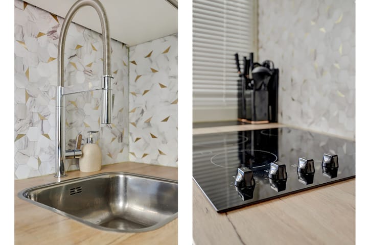 Foto 8 van Heilige Stoel 4501