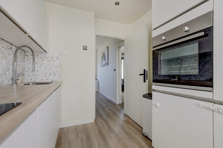 Foto 10 van Heilige Stoel 4501