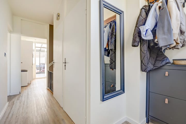 Foto 13 van Heilige Stoel 4501