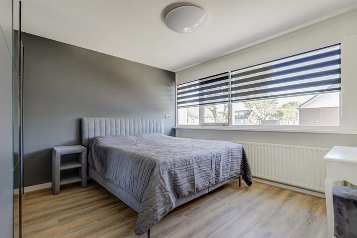 Foto 14 van Heilige Stoel 4501