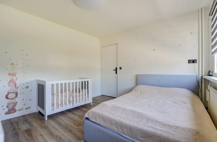 Foto 16 van Heilige Stoel 4501