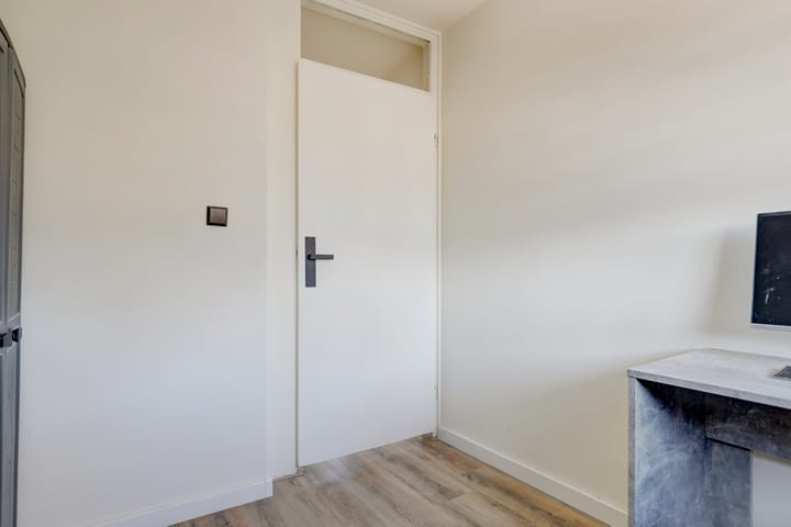 Foto 19 van Heilige Stoel 4501