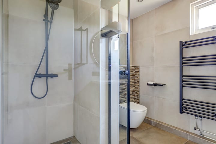 Foto 20 van Heilige Stoel 4501