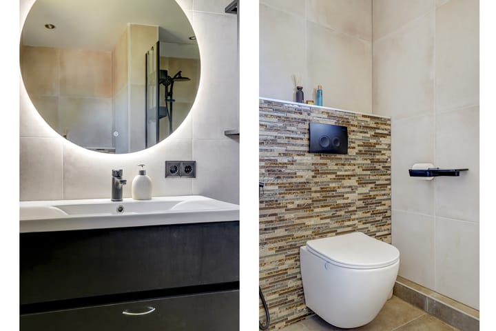 Foto 21 van Heilige Stoel 4501