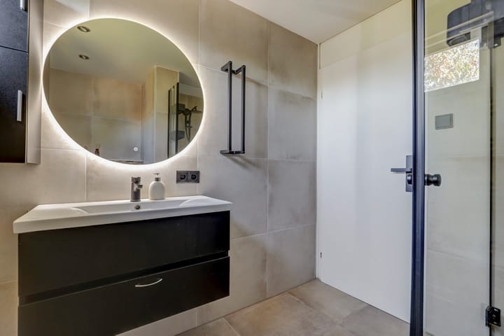 Foto 22 van Heilige Stoel 4501