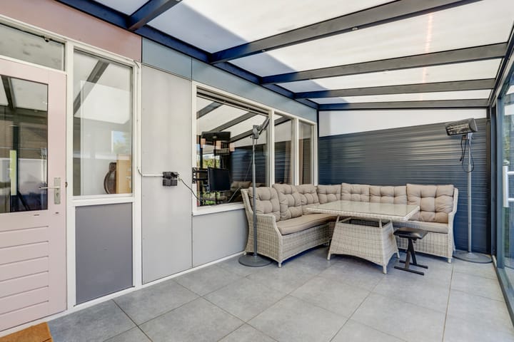 Foto 27 van Heilige Stoel 4501