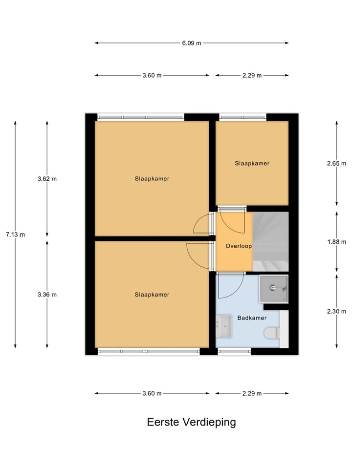 Foto 41 van Heilige Stoel 4501