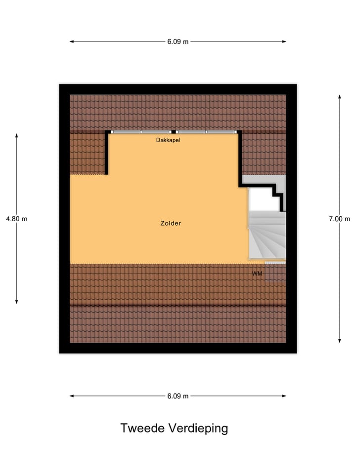 Foto 42 van Heilige Stoel 4501